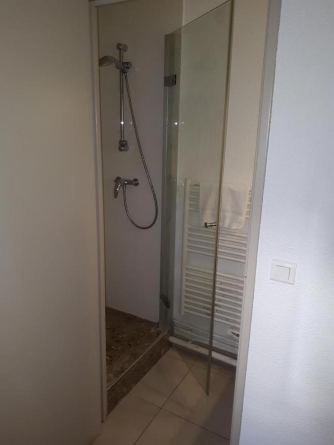 Vvf Residence Anglet Zimmer foto